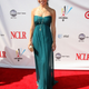 Image for article titled The Alma Awards: Very Good, Pretty Bad, Really Ugly